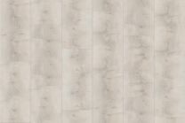 Laminaat - Parador Basic 600 - Eiken Askada Wit V4