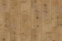 Laminaat - Parador Classic 1050 - Eiken Tradition Natuur V4