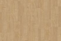 Laminaat - Parador Classic 1050 - Eiken Prestige V4