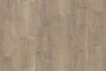 Laminaat - Parador Classic 1050 - Eiken Skyline Parelgrijs V4