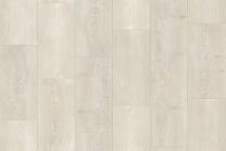 Laminaat - Parador Classic 1050 - Eiken Skyline Wit V4