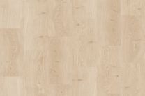 Laminaat - Parador Classic 1050 - Eiken Studioline Geslepen V4