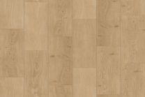 Laminaat - Parador Classic 1050 - Eiken Studioline Natuur V4