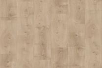 Laminaat - Parador Basic 600 - Eiken Avant Geslepen V4