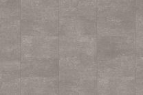 Modular One Beton Graniet Grijs