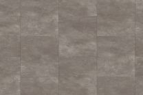 Modular One Beton Donkergrijs