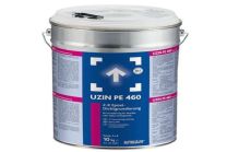 Epoxyprimer restvocht tot 5 % - 5 kg