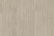 Modular One Eiken Artemis pearl