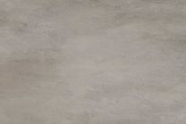 Ceratouch Pico 0393A