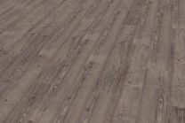 mFLORcontact - pine wood light grey pine -3mm