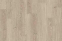 Laminaat - Parador - Basic 600 XL Eiken Studioline Pure