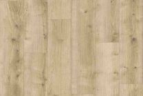 Modular One Hydron Eiken pure licht