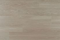 Authentics by Coretec Quebec