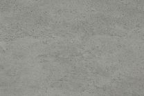 Ceratouch Rhon 0593A