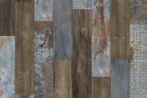 Laminaat - Parador - Classic 1050 Rotterdam