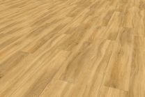 Creation 30 Solid Clic Quartet Fauve