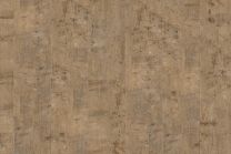 Creation 30 Amarante