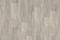 Creation 30 Bostonian Oak Beige