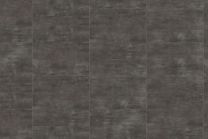 Creation 30 Solid Clic Parker Station