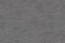 Creation 30 Solid Clic Riverside