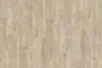 Creation 55 Swiss Oak Beige visgraat