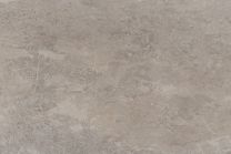 Creation 30 Back Street