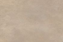 Creation 30 Durango Taupe