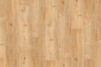 Creation 30 Solid Clic Ballerina