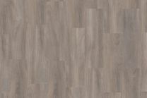 Creation 30 Bostonian Oak Grey