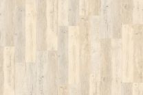 Creation 30 Solid Clic Malua Bay