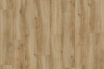 Layred Classic Oak 24837