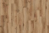 Layred Classic Oak 24844