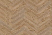 Moduleo Parquetry Sierra Oak 58346