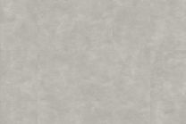 Rigid Click Vinyl Ceramic