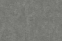 Rigid Click Vinyl Ceramic