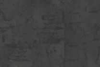 Laminaat - Parador - Trendtime 5 ruw staal