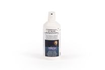 Coretec Stain Remover