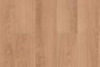 Laminaat - Stockholm