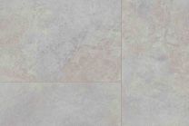 Laminaat - Parador - Trendtime 5 betonsteen lichtgrijs