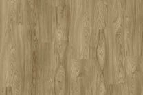 Laminaat - Parador - Basic 400 Natural Touch