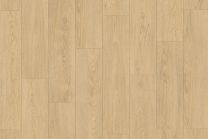 Laminaat - Puur – XL plank Truffel 4v