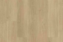 Laminaat - Parador - Basic 600 v4 Eiken Studioline naturel