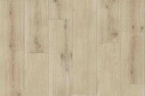 Modular One Hydron Eiken Urban licht gekalkt