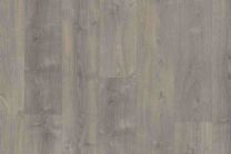 Laminaat - Parador - Basic 600 v4 Eiken Valere parelgrijs gekalkt