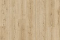 Laminaat – Sympathiek – Brede Plank Vijg 4v