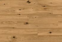 Kurkvloer - Oak Antique 4mm