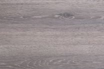 Kurkvloer - Oak Platinum 4mm