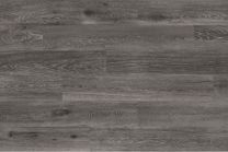 Kurkvloer - Oak Smoke 4mm