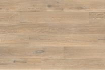 Kurkvloer - Oak Vanila 4mm