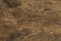 Wandkurk - Arabida 7 mm